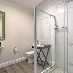 Comfort Suite